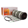 Мат нагревательный Atlantic Nevada Profi EcoPRO-3000-15.0/200