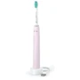 Зубная щетка Philips Sonicare 3100 series HX3673/11: Назначение взрослая