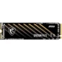 MSI Spatium M470 1 TB (S78-440L900-P83)