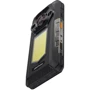 Смартфон Ulefone Armor 30 12/512Gb Magic Black (UA UCRF)