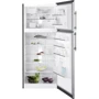 Холодильник Electrolux EJF4342AOX: Тип холодильник двухкамерный
