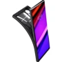 Аксессуар для смартфона Spigen Core Armor Matte Black (ACS05643) for Samsung S918 Galaxy S23 Ultra: Пленка в комплекте нет