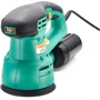 Эксцентриковая шлифмашина Sturm OS8145R: Потребляемая мощность 480