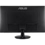 Монитор ASUS VA27DQF: Тип ЖК-матрицы IPS