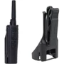 Рация носимая Motorola XT225: Тип рация аналоговая