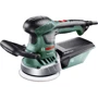 Шлифмашина эксцентриковая Bosch PEX 400 (06033A4000)