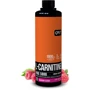 Жироспалювач QNT L-Carnitine liquid 500 ml