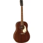 Гітара акустична GRETSCH JIM DANDY DREADNOUGHT FRONTIER STAIN: Тип кріплення грифа Вклеенный