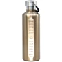 Термос Cheeki Classic Insulated 600 мл Champagne: Виробник Cheeki