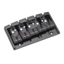Бридж GOTOH 404BO-5 CK