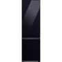 Холодильник Samsung RB38A7B5322: Мощность замораживания, кг/сутки 8