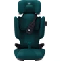 Автокресло BRITAX-ROMER KIDFIX i-SIZE Atlantic Green фото 4