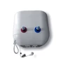 Бойлер Midea D10-20VI(О): Объём, л 10