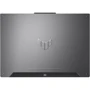 Ноутбук ASUS TUF Gaming F15 FX507VI (FX507VI-F15.I74074): Видеоадаптер Nvidia GeForce RTX 4070, 8 ГБ GDDR6