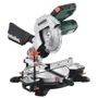 Дисковая пила Metabo KS 216 M (610216000)