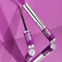Maybelline The Falsies Lash Lift Mascara 01 black Тушь для ресниц черная 9.6 ml фото 7