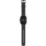 Смарт-часы Amazfit GTS 2 Space Black Approved Витринный образец: Причина уценки Активированы, витринный образец, хорошее состояние, комплектация полная: коробка, зарядка, часы