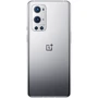 Смартфон OnePlus 9 Pro 12/256GB Morning Mist: Встроенная память 256 ГБ