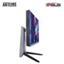 Моноблок ARTLINE Gaming G77 (G77v45Win) фото 10