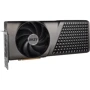 Видеокарта MSI GeForce RTX 4070 Ti SUPER 16G EXPERT (912-V513-689): Разрядность шины памяти, бит 256