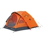 Намет Ferrino Pilier 2 (8000) Orange: Призначення туристичні