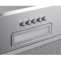 Витяжка Minola HBI 5214 I 700 LED фото 6