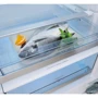 Встраиваемый холодильник Gorenje NRKI4182A1 фото 8