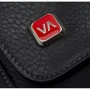 Сумка для ноутбука RivaCase 15.6" PU Black (8991) фото 8