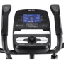 Орбитрек Gymtek XCF7000 электромагнитный (5907766668527)