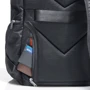 Everki Advance Black (EKP107) for MacBook 15" фото 7