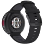 Смарт-часы Polar Vantage V2 Black M/L (725882054865): Виды спорта Плавание, Велоспорт, Бег
