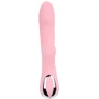 Вибратор Chisa Aphrovibe Intimate G Rabbit Рink