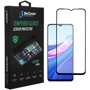 Аксессуар для смартфона BeCover Tempered Glass Black for Vivo Y53s (707247)