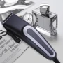 Машинка для стрижки (триммер) Maestro MR-653SS: Мощность 7 Вт