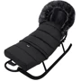 Зимний конверт Bair Arctic NR-2 black noire черный (680644): Производитель Bair