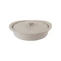 Форма с крышкой Berghoff Leo Balance 24 см 2.3 л (3950511)