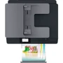 БФП HP Smart Tank 615 Wi-Fi (Y0F71A): Тип друку цветная