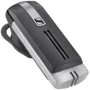 Наушники Sennheiser EPOS I Presence Business Wireless Grey (1000659)