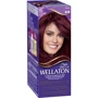 WELLATON Краска для волос 4/6 Божоле 110 ml