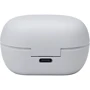 Наушники JBL 115TWS Green/White (JBLT115TWSMIT): Сопротивление наушников (Ом) 14