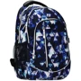 Рюкзак SAFARI 20-140L-4 3 отд., 45x31x17см, PL, Uni-Peak