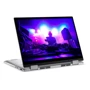 Ноутбук DELL Inspiron 7430 (7430-6993): Экран 14" WVA (1920x1200) Touch