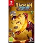 Rayman Legends Definitive Edition (Nintendo Switch)