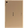 Планшет Blackview Tab 8E 3/32Gb Gold: Дисплей 10.1" IPS (1920x1200)