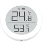 Часи-гігрометр Xiaomi Mi Bluetooth Temperature and Humidity Meter (CGG1) фото 2