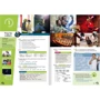 Wider World 2 Students' Book +Active Book +MEL: Жанр Учебники и пособия