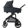 Універсальна коляска 2 в 1 MAXI-COSI Plaza Plus (Essential Graphite) фото 10