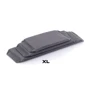 Внутренние разделители для рюкзака XD Design "Bobby Hero XL" (P705.722)