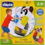 Надувная игрушка Chicco Панда-боксер (10522.00): Пол для мальчиков
