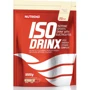 Изотоник Nutrend Iso Drinx 1000 g /28 servings/ Grapefruit
